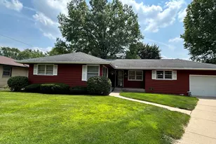 3407 Cross St, Rockford, IL 61108 - Photo 1