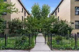 1431 W Summerdale Ave, Chicago, IL 60640 - Photo 1