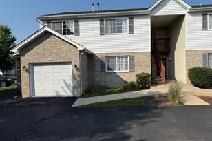 965 Constance Ln, Sycamore, IL 60178 - Photo 1