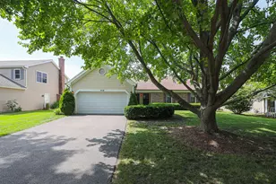 504 Lexington Ave, Fox River Grove, IL 60021 - Photo 1