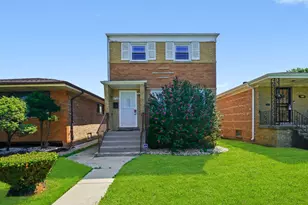 9713 S Yale Ave, Chicago, IL 60628 - Photo 1