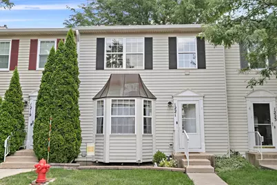 1221 Koster Court, Geneva, IL 60134 - Photo 1