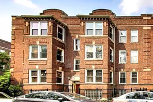 2628 N Spaulding Ave, Chicago, IL 60647 - Photo 1