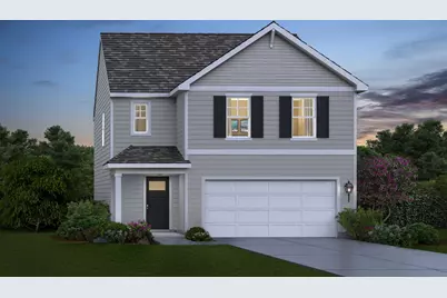 1421 Acadia Circle, Pingree Grove, IL 60140 - Photo 1