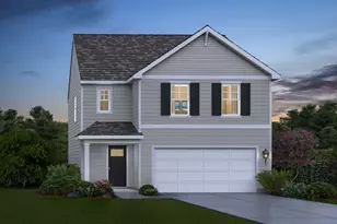 1421 Acadia Cir, Pingree Grove, IL 60140 - Photo 1