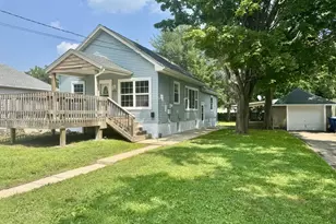 1836 Laharpe St, Lasalle, IL 61301 - Photo 1