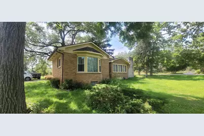 28177 N Garland Road, Wauconda, IL 60084 - Photo 1