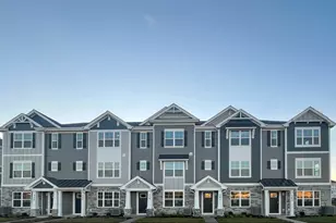 365 Bridgeview Ct, Saint Charles, IL 60174 - Photo 1