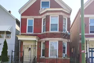 5217 S Campbell Ave, Chicago, IL 60632 - Photo 1