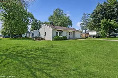 1923 Barbara Lane, South Beloit, IL 61080 - Photo 1