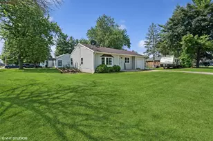 1923 Barbara Ln, South Beloit, IL 61080 - Photo 1