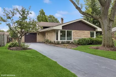 5771 Longview Drive, Countryside, IL 60525 - Photo 1