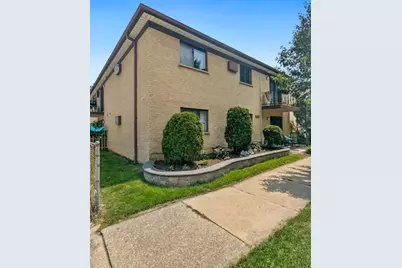 812 Thomas Avenue #5, Forest Park, IL 60130 - Photo 1