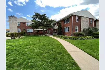 1535 Bonnie Brae Place #11, River Forest, IL 60305 - Photo 1