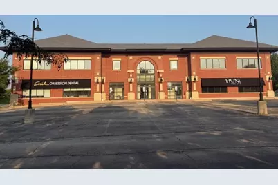 4015 Plainfield Naperville Road #2-106, Naperville, IL 60564 - Photo 1