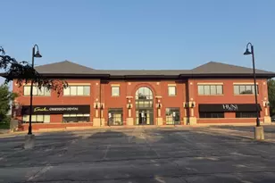 4015 Plainfield-Naperville Rd, Naperville, IL 60564 - Photo 1