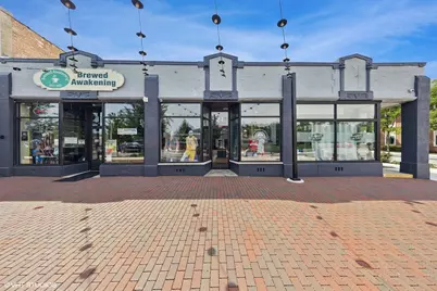 19-23 W Quincy Street, Westmont, IL 60559 - Photo 1