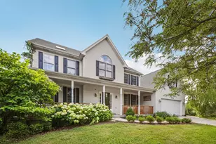 24725 Hanover Ct, Plainfield, IL 60585 - Photo 1