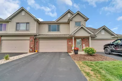 8310 Auburn Lane, Frankfort, IL 60423 - Photo 1