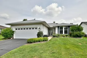 12976 Rock Springs Ln, Huntley, IL 60142 - Photo 1