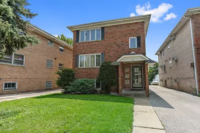 1955 Vermont Street, Blue Island, IL 60406 - Photo 1