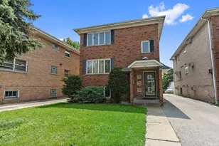 1955 Vermont St, Blue Island, IL 60406 - Photo 1