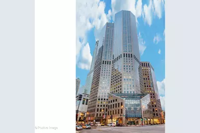 950 N Michigan Avenue #2901, Chicago, IL 60611 - Photo 1