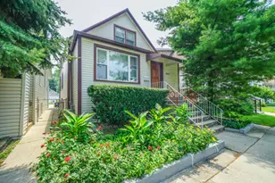 5843 W Warwick Ave, Chicago, IL 60634 - Photo 1