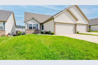 440 Beechwood Court, Normal, IL 61761 - Photo 1