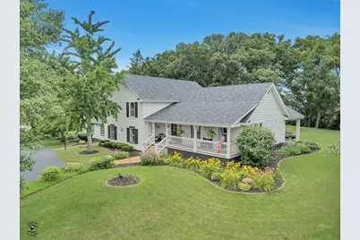 64 Silo Ridge S, Orland Park, IL 60467 - Photo 1