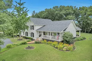 64 Silo Ridge S, Orland Park, IL 60467 - Photo 1