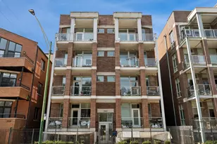 2442 N Clybourn Ave, Chicago, IL 60614 - Photo 1