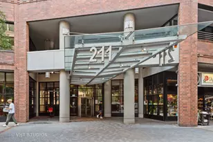 211 E Ohio St, Chicago, IL 60611 - Photo 1