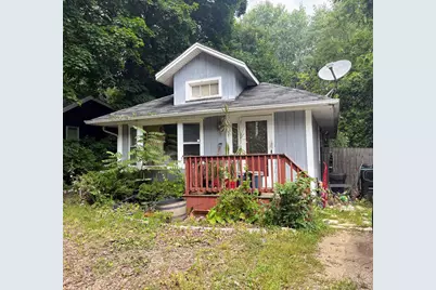 24684 W Lake Shore Drive, Round Lake Beach, IL 60073 - Photo 1