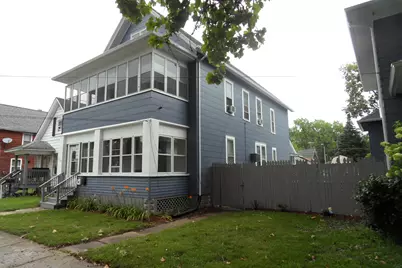 628 Concord Street, Aurora, IL 60505 - Photo 1