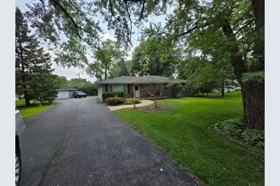2810 Wilshire Boulevard, Joliet, IL 60435 - Photo 1