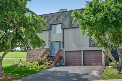 751 High Ridge Road, Roselle, IL 60172 - Photo 1