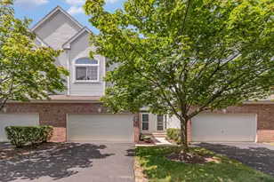 6067 Delaney Dr, Hoffman Estates, IL 60192 - Photo 1