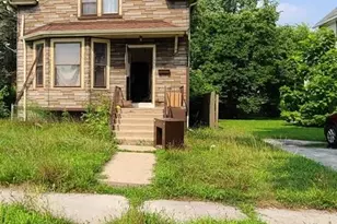 13910 Kanawha Ave, Dolton, IL 60419 - Photo 1