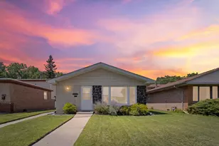 14112 S Saginaw Ave S, Burnham, IL 60633 - Photo 1