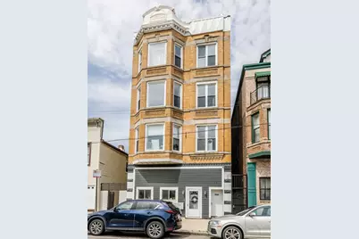 1946 S Racine Avenue, Chicago, IL 60608 - Photo 1