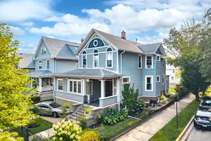 501 Elgin Ave, Forest Park, IL 60130 - Photo 1