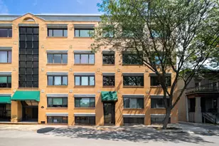 4747 N Artesian Ave, Chicago, IL 60625 - Photo 1