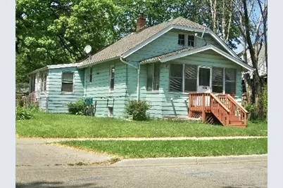 1126 N Ash Street, Waukegan, IL 60085 - Photo 1