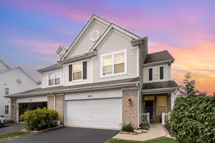 909 Bluebell Cir, Joliet, IL 60431 - Photo 1