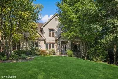 9032 Wolf Road, Willow Springs, IL 60480 - Photo 1
