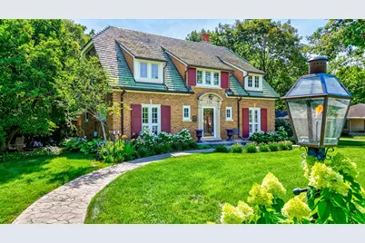 436 Park Avenue, Ottawa, IL 61350 - Photo 1