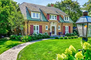 436 Park Ave, Ottawa, IL 61350 - Photo 1