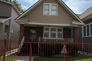 5405 W Haddon Ave, Chicago, IL 60651 - Photo 1
