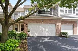 1379 Danada Ct, Naperville, IL 60563 - Photo 1